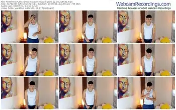 flirt4free-justin-maack-12-30-2025-21-45-42