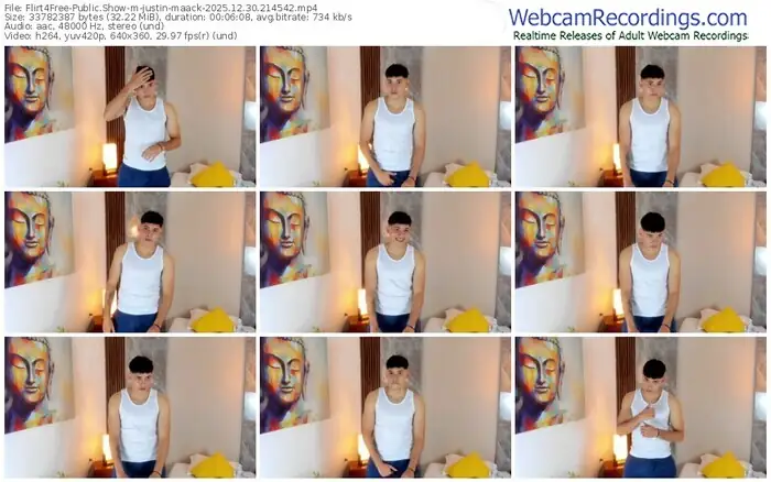 flirt4free-justin-maack-12-30-2025-21-45-42