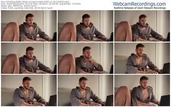 flirt4free-justin-mate-12-30-2025-19-29-25