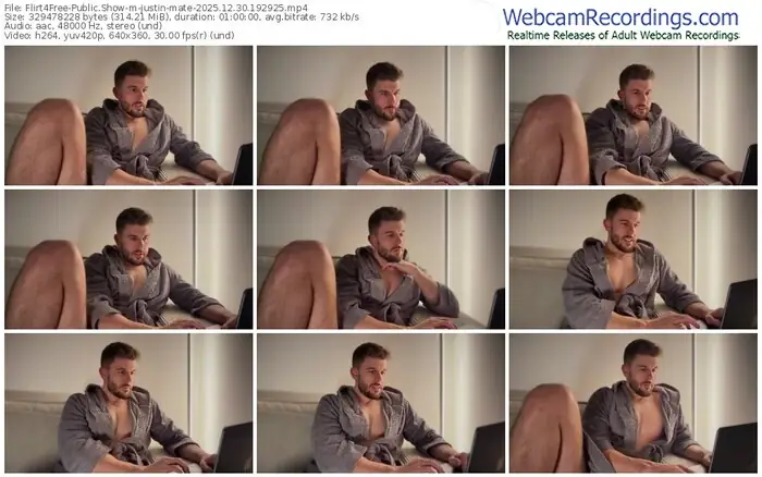 flirt4free-justin-mate-12-30-2025-19-29-25