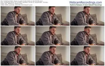 flirt4free-justin-mate-12-30-2025-22-16-36