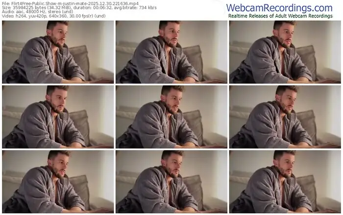 flirt4free-justin-mate-12-30-2025-22-16-36