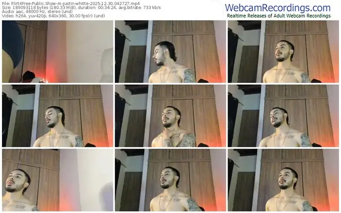 flirt4free-justin-whitte-12-30-2025-04-27-27