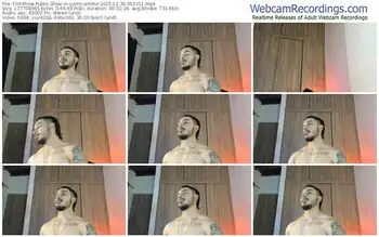 flirt4free-justin-whitte-12-30-2025-05-23-11