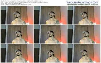 flirt4free-justin-whitte-12-30-2025-06-18-46