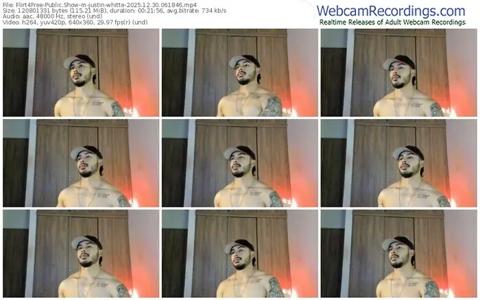 flirt4free-justin-whitte-12-30-2025-06-18-46