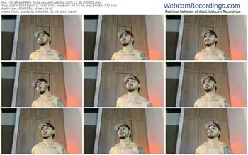 flirt4free-justin-whitte-12-30-2025-07-08-21