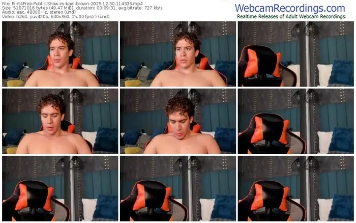 flirt4free-kael-brown-12-30-2025-11-43-36