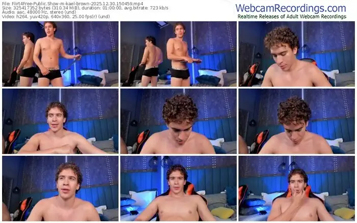 flirt4free-kael-brown-12-30-2025-15-04-59