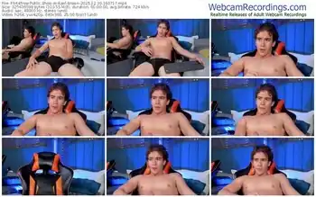 flirt4free-kael-brown-12-30-2025-16-07-17