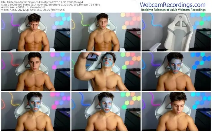 flirt4free-kai-storm-12-30-2025-23-03-00