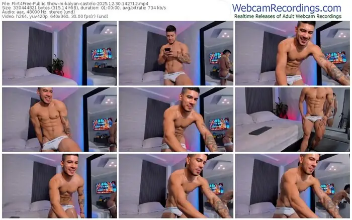 flirt4free-kalyan-castelo-12-30-2025-14-27-12