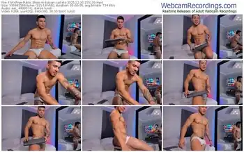 flirt4free-kalyan-castelo-12-30-2025-15-51-39