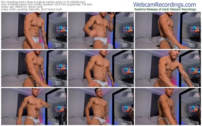 flirt4free-kalyan-castelo-12-30-2025-23-50-08