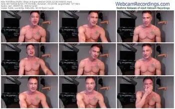 flirt4free-kane-drexler-12-30-2025-03-44-31