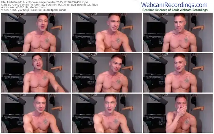 flirt4free-kane-drexler-12-30-2025-03-44-31