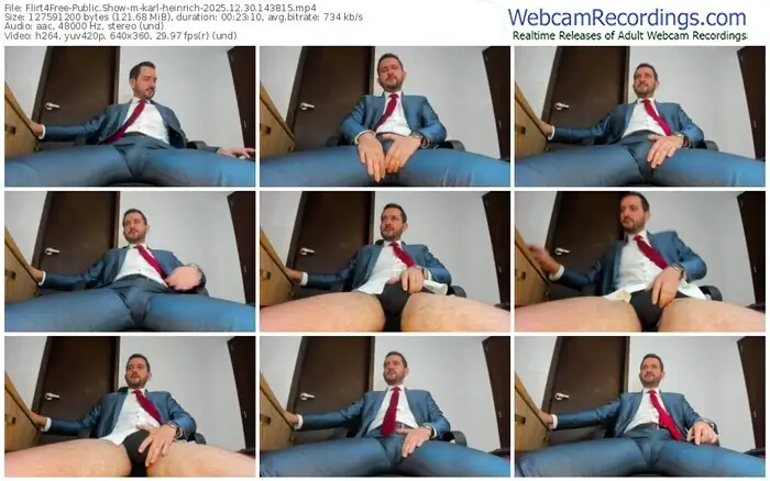 flirt4free-karl-heinrich-12-30-2025-14-38-15