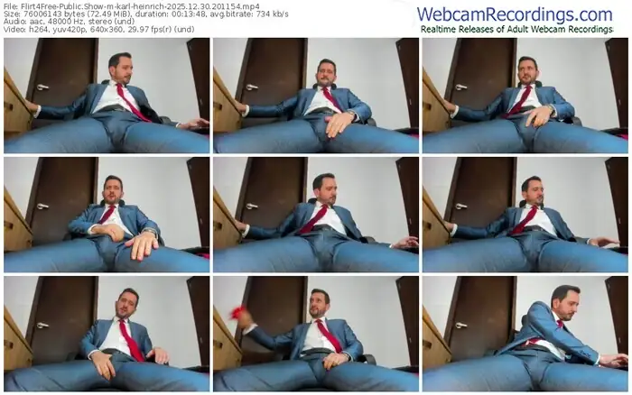 flirt4free-karl-heinrich-12-30-2025-20-11-54