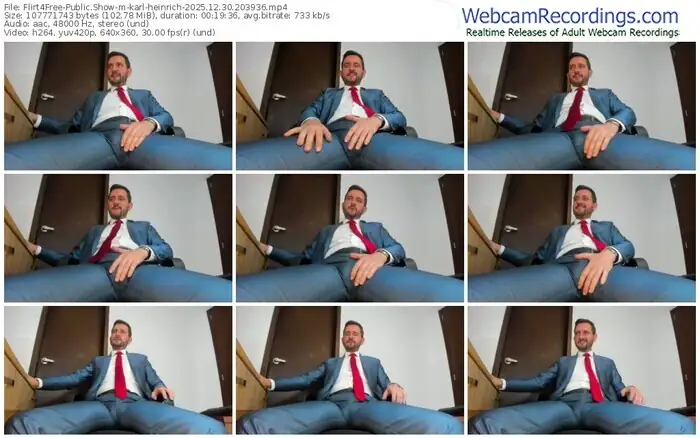 flirt4free-karl-heinrich-12-30-2025-20-39-36