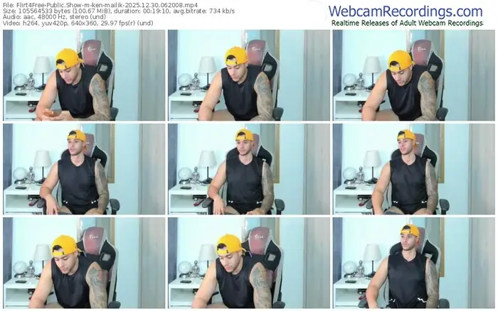 flirt4free-ken-mailik-12-30-2025-06-20-08