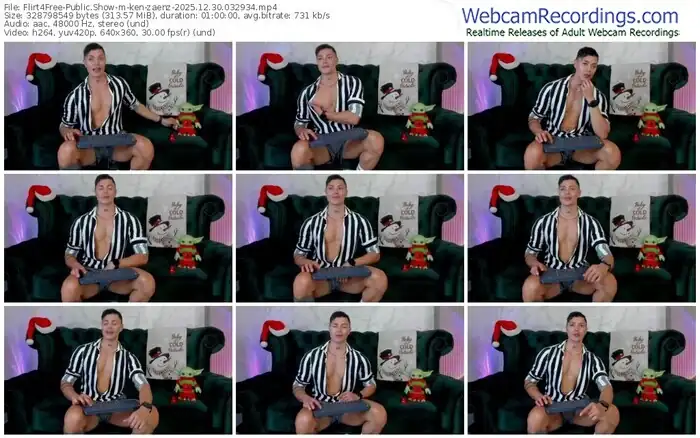 flirt4free-ken-zaenz-12-30-2025-03-29-34