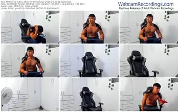 flirt4free-kevin-bray-12-30-2025-01-21-20