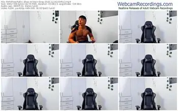 flirt4free-kevin-bray-12-30-2025-03-45-12