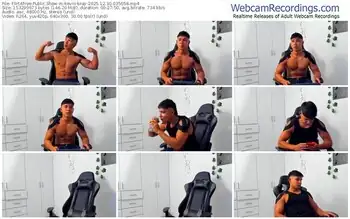 flirt4free-kevin-bray-12-30-2025-03-56-58