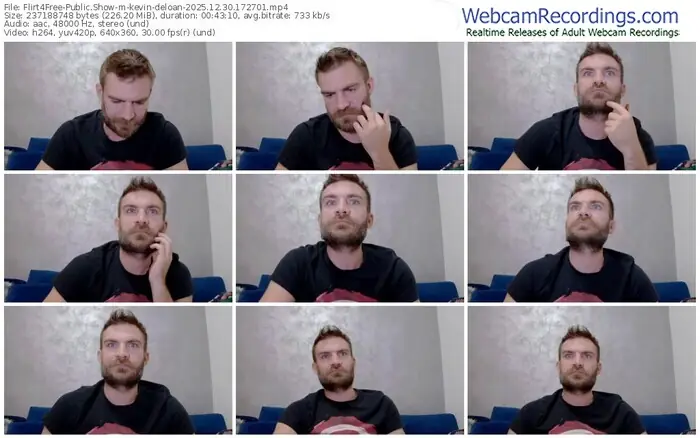 flirt4free-kevin-deloan-12-30-2025-17-27-01