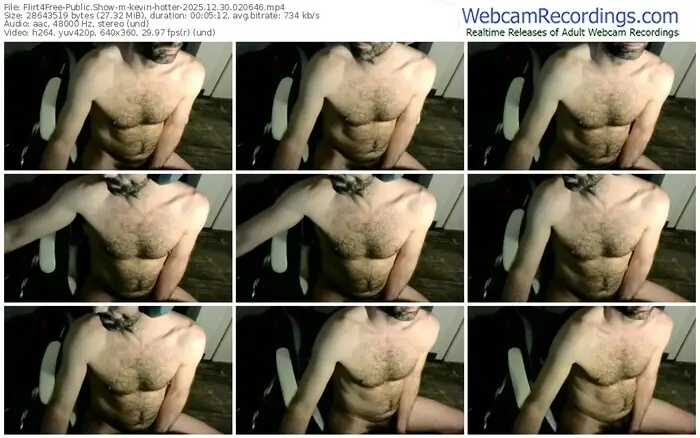 flirt4free-kevin-hotter-12-30-2025-02-06-46