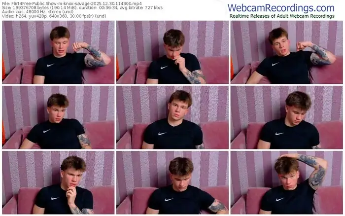 flirt4free-knox-savage-12-30-2025-11-43-00