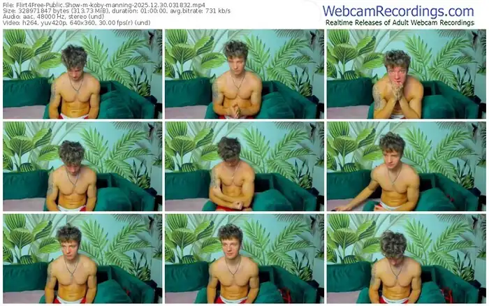 flirt4free-koby-manning-12-30-2025-03-18-32