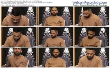 flirt4free-leo-diaz-12-30-2025-02-27-08