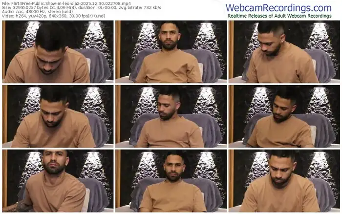 flirt4free-leo-diaz-12-30-2025-02-27-08