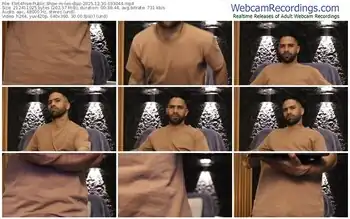 flirt4free-leo-diaz-12-30-2025-03-30-44