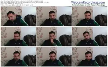 flirt4free-leo-gianni-12-30-2025-12-05-00