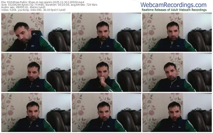 flirt4free-leo-gianni-12-30-2025-12-05-00