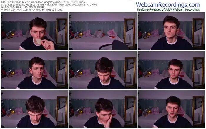 flirt4free-leon-angelov-12-30-2025-15-27-51