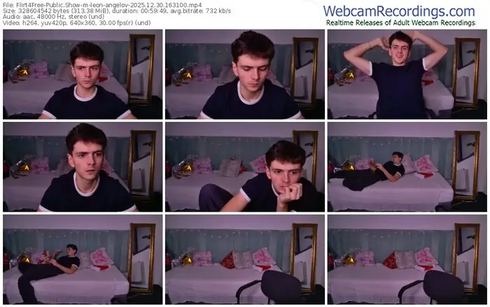 flirt4free-leon-angelov-12-30-2025-16-31-00