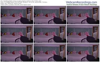 flirt4free-leon-angelov-12-30-2025-17-36-01