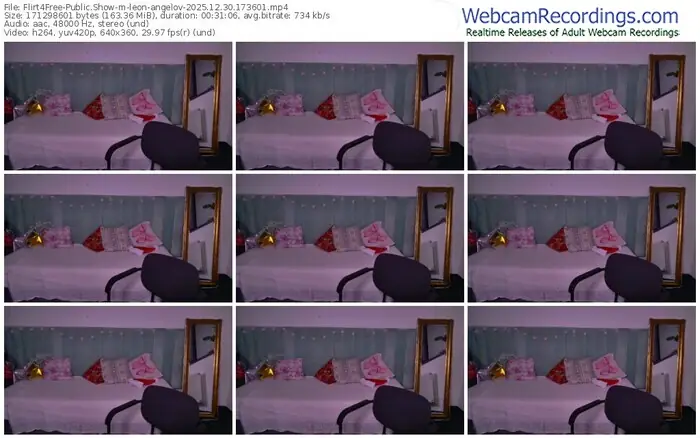 flirt4free-leon-angelov-12-30-2025-17-36-01