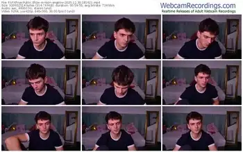 flirt4free-leon-angelov-12-30-2025-18-16-21