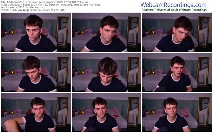 flirt4free-leon-angelov-12-30-2025-18-16-21
