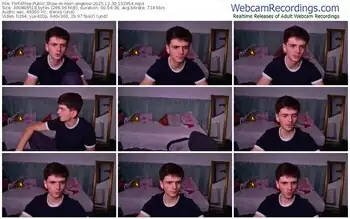 flirt4free-leon-angelov-12-30-2025-19-29-54