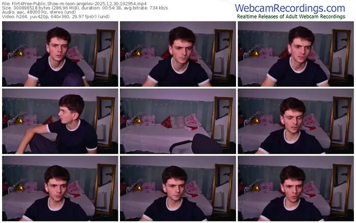 flirt4free-leon-angelov-12-30-2025-19-29-54