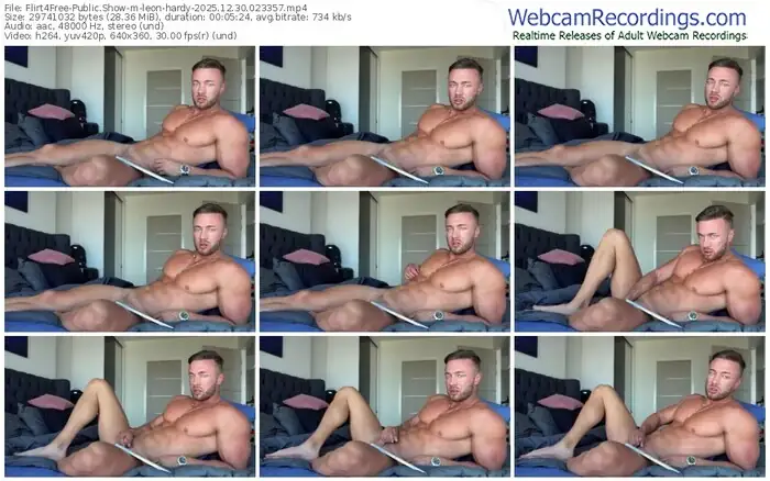 flirt4free-leon-hardy-12-30-2025-02-33-57