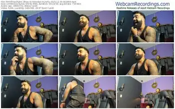 flirt4free-leonidas-murphy-12-30-2025-00-28-44