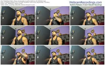flirt4free-leonidas-murphy-12-30-2025-00-59-34