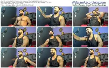 flirt4free-leonidas-murphy-12-30-2025-01-42-39