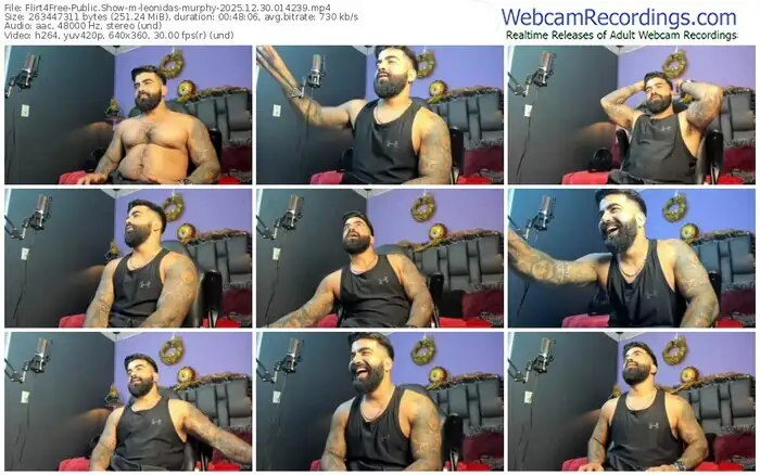 flirt4free-leonidas-murphy-12-30-2025-01-42-39